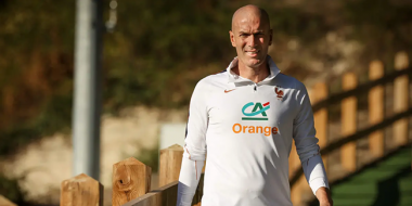 Ligue des Nations 2026-2027 : Zineddine Zidane débute en Turquie avec la France