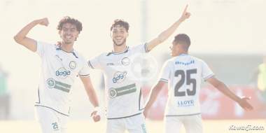 Ligue 2 : Le CS Hammam-Lif et le Stade Gabésien se qualifient pour la finale des barrages