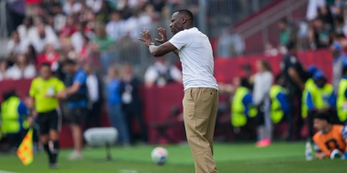 Sénégal : Pape Thiaw officiellement écarté après l’élimination au Mondial 2026