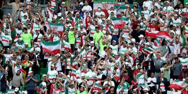 Mondial 2026 : L’Iran dénonce la suppression de son quota de billets