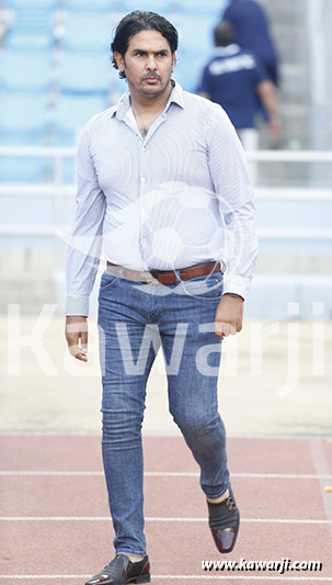 Libye P.Off2 : Al Ahly Benghazi - Al Hilal 2-1