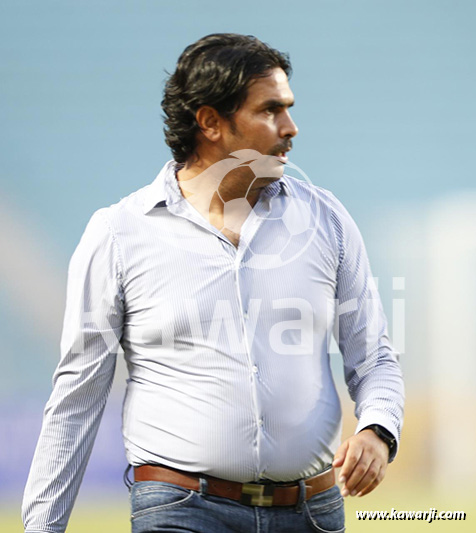 Libye P.Off2 : Al Ahly Benghazi - Al Hilal 2-1