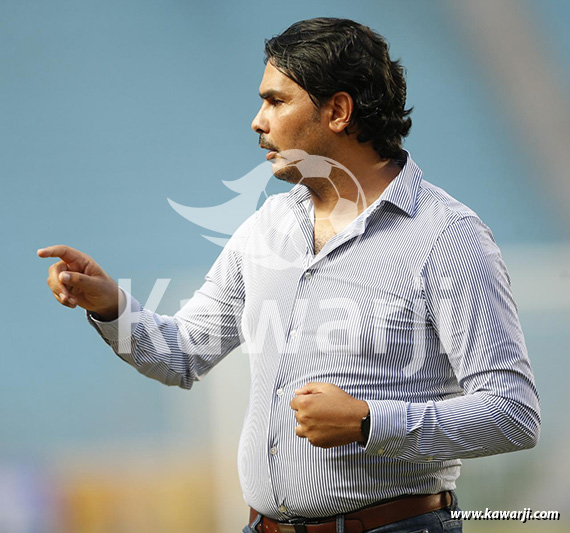 Libye P.Off2 : Al Ahly Benghazi - Al Hilal 2-1