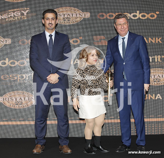 Cérémonie Flambeau olympique