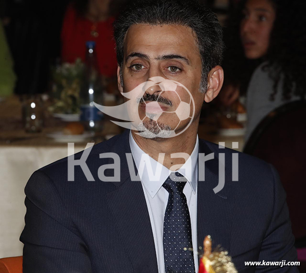 Cérémonie Flambeau olympique