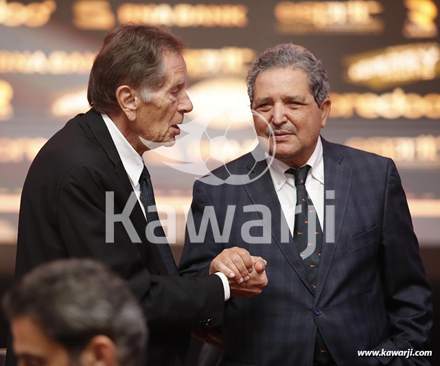 Cérémonie Flambeau olympique