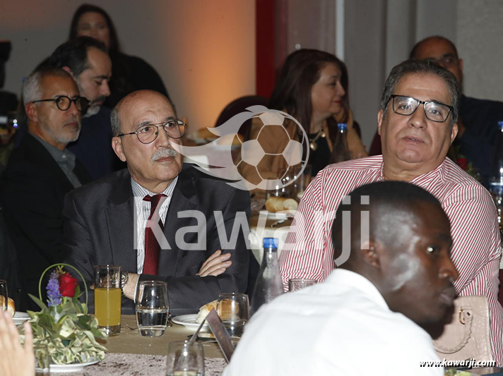 Cérémonie Flambeau olympique