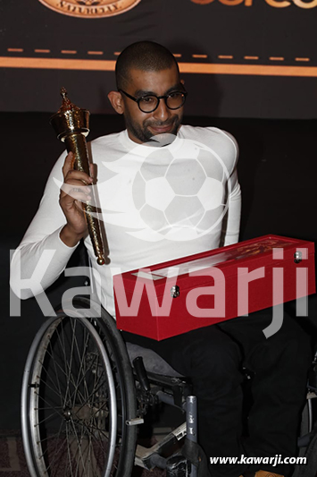 Cérémonie Flambeau olympique