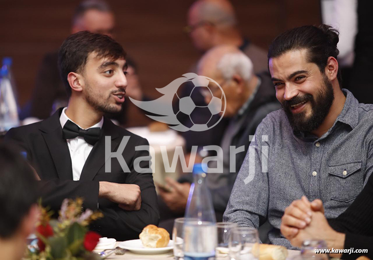 Cérémonie Flambeau olympique