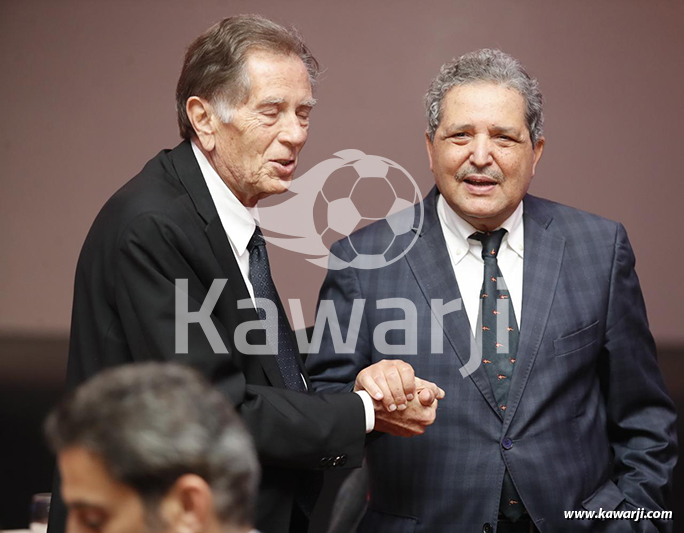 Cérémonie Flambeau olympique