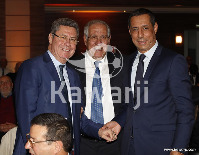 Cérémonie Flambeau olympique