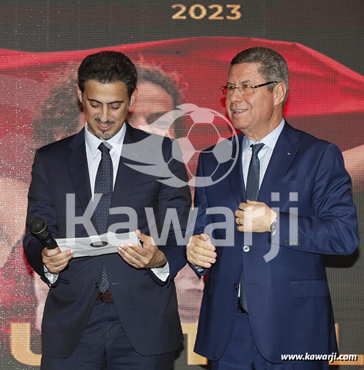 Cérémonie Flambeau olympique