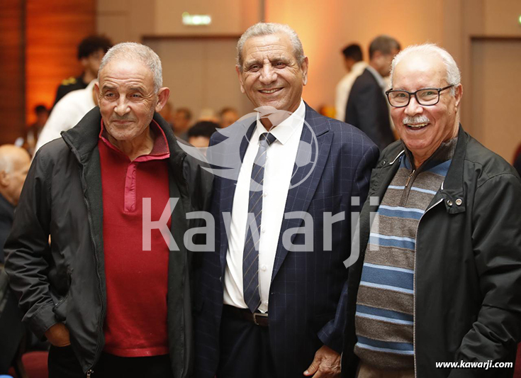 Cérémonie Flambeau olympique
