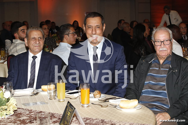 Cérémonie Flambeau olympique