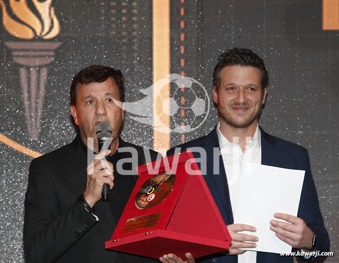 Cérémonie Flambeau olympique