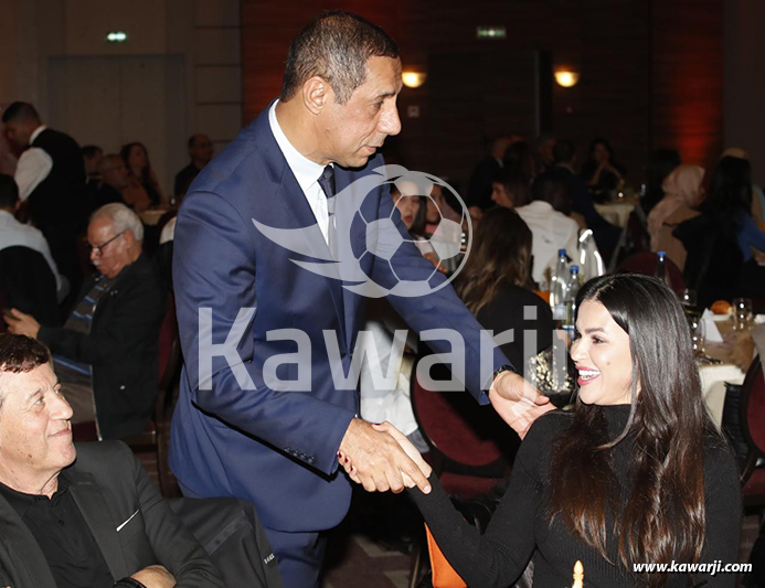 Cérémonie Flambeau olympique