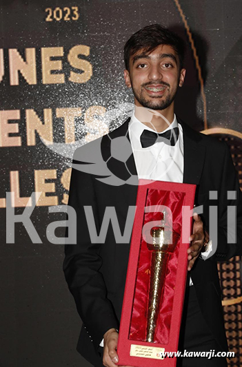 Cérémonie Flambeau olympique