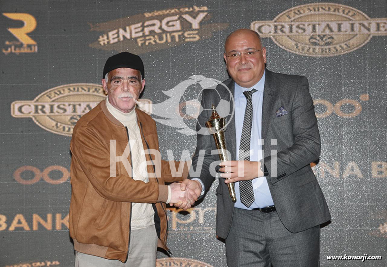 Cérémonie Flambeau olympique