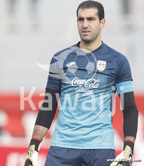 L1 23/24 J13 : Etoile du Sahel - Stade Tunisien 0-0
