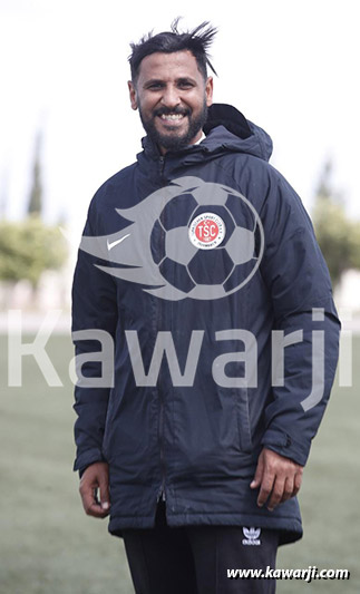 CT-16èmes : AS Mehamedia - Club Athlétique Bizertin 1-2