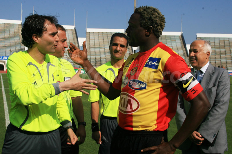 [2009-2010 L1-J24] EST-CAB 2-4