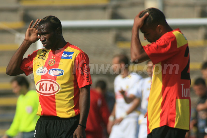 [2009-2010 L1-J24] EST-CAB 2-4