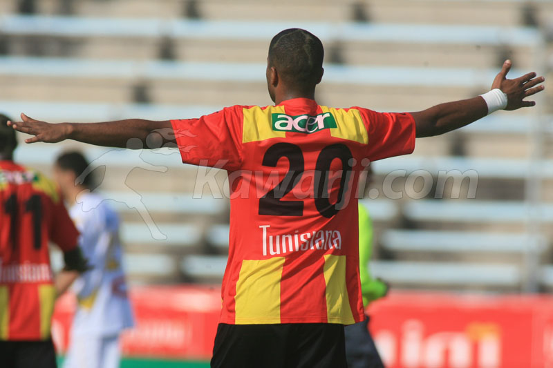 [2009-2010 L1-J24] EST-CAB 2-4