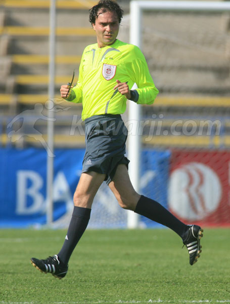 [2009-2010 L1-J24] EST-CAB 2-4