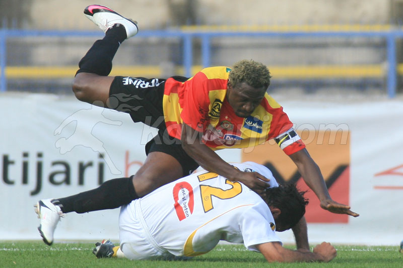 [2009-2010 L1-J24] EST-CAB 2-4