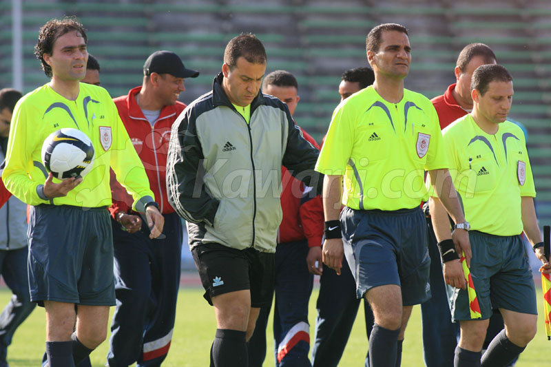 [2009-2010 L1-J24] EST-CAB 2-4