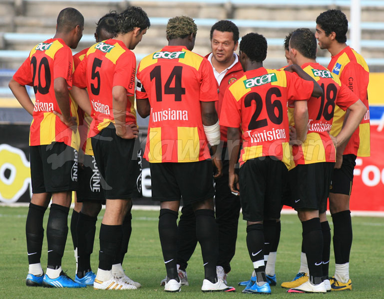 [2009-2010 L1-J24] EST-CAB 2-4