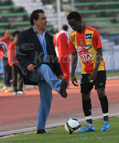 [2009-2010 L1-J24] EST-CAB 2-4