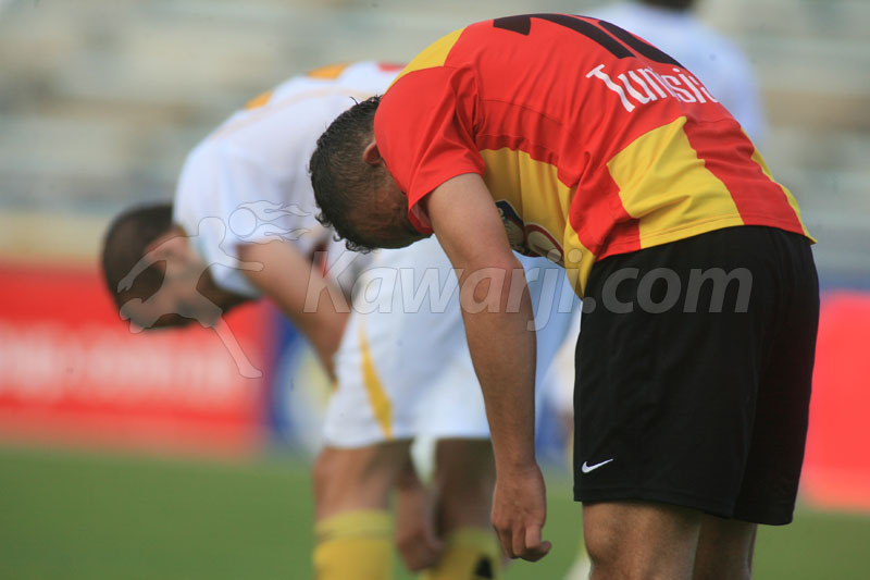 [2009-2010 L1-J24] EST-CAB 2-4