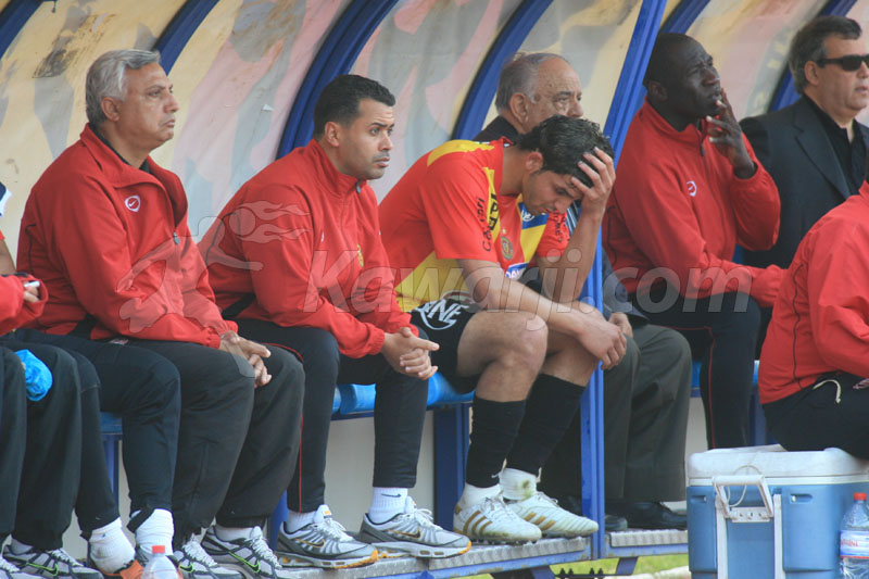 [2009-2010 L1-J24] EST-CAB 2-4