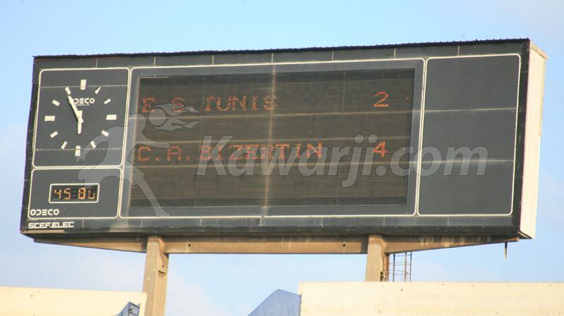 [2009-2010 L1-J24] EST-CAB 2-4