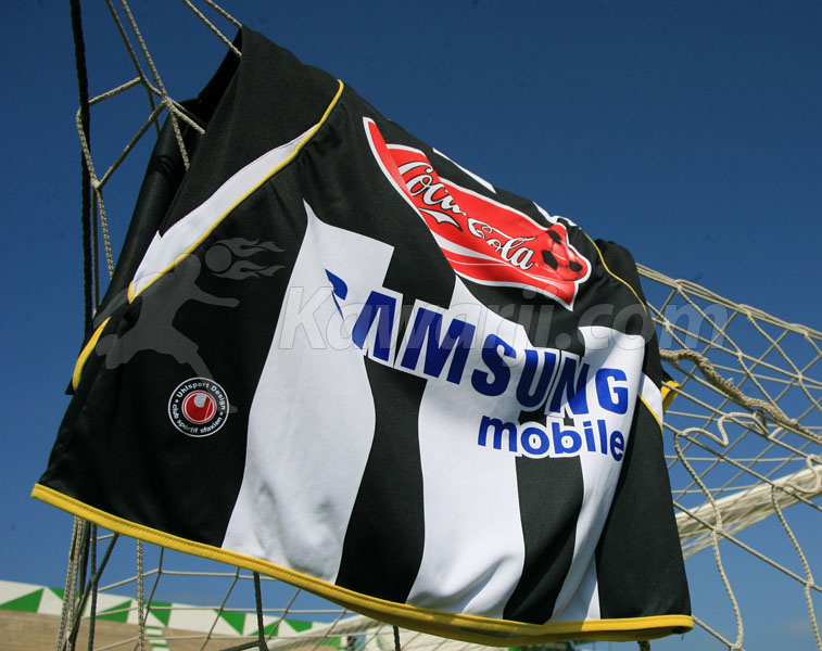 [2009-2010 L1-J24] CSHL-CSS 2-0