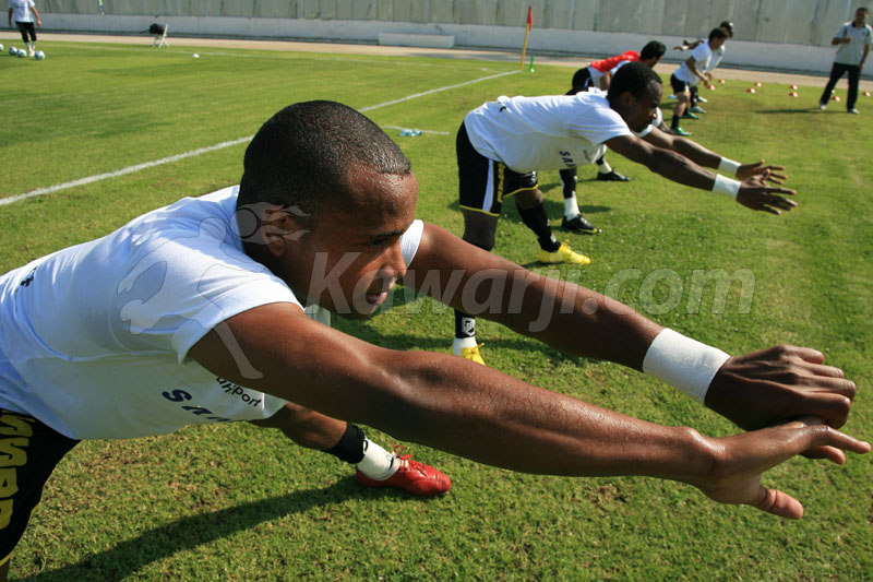 [2009-2010 L1-J24] CSHL-CSS 2-0