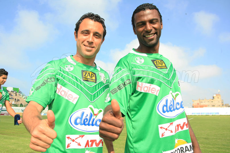 [2009-2010 L1-J24] CSHL-CSS 2-0