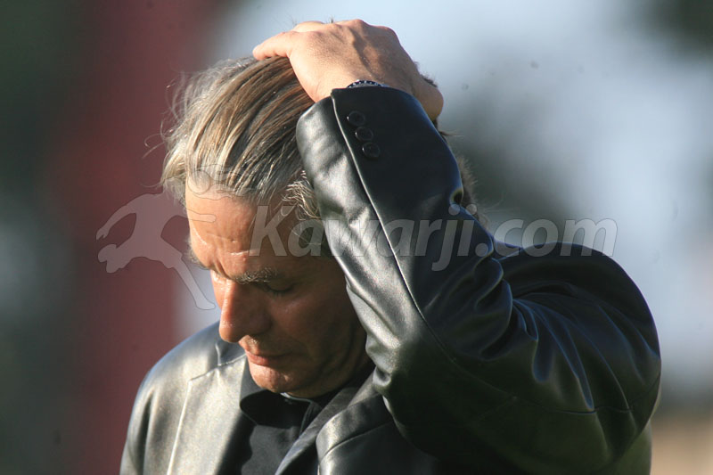 [2009-2010 L1-J24] CSHL-CSS 2-0