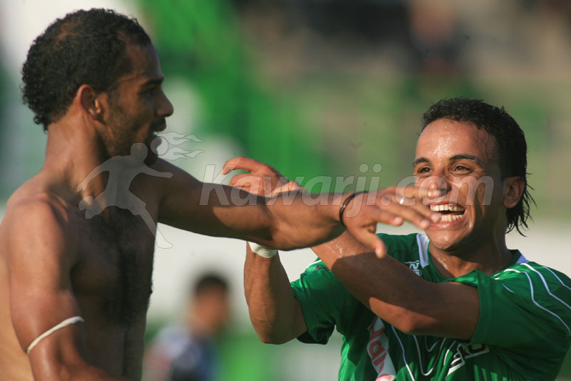 [2009-2010 L1-J24] CSHL-CSS 2-0