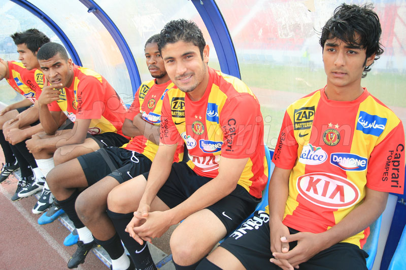 [2009-2010 L1-J25] CA-EST 0-0