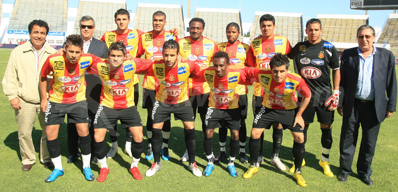 [2009-2010 L1-J26] EST-ESHS 1-2