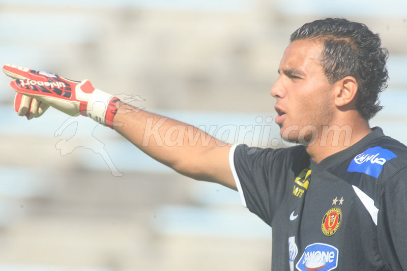 [2009-2010 L1-J26] EST-ESHS 1-2