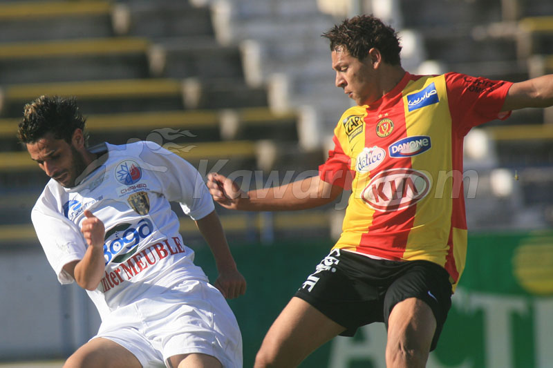 [2009-2010 L1-J26] EST-ESHS 1-2