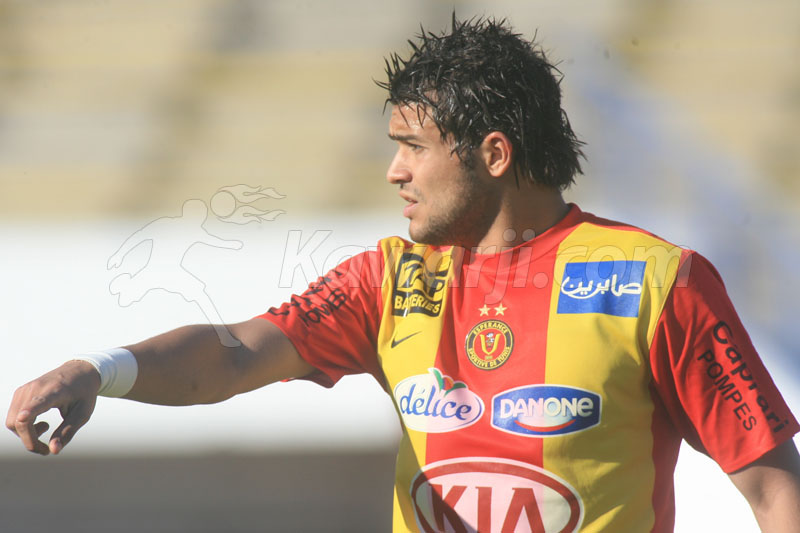 [2009-2010 L1-J26] EST-ESHS 1-2