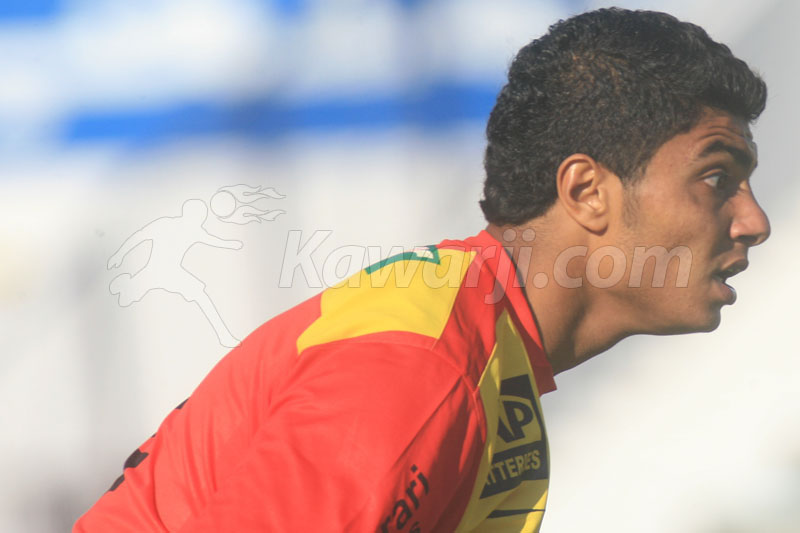 [2009-2010 L1-J26] EST-ESHS 1-2