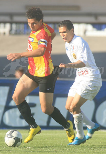 [2009-2010 L1-J26] EST-ESHS 1-2