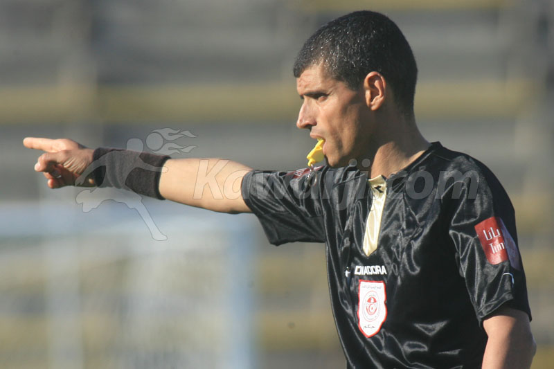 [2009-2010 L1-J26] EST-ESHS 1-2