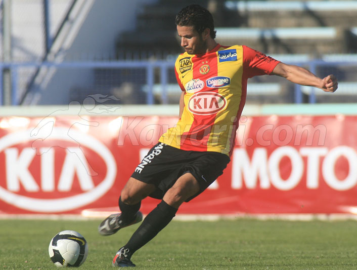 [2009-2010 L1-J26] EST-ESHS 1-2