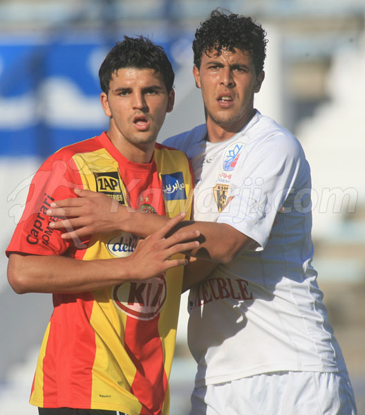 [2009-2010 L1-J26] EST-ESHS 1-2